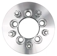 Trans Dapt Performance 3604