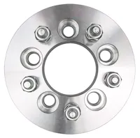 Trans Dapt Performance 3606