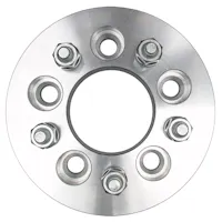 Trans Dapt Performance 3607