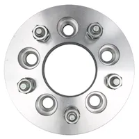 Trans Dapt Performance 3608