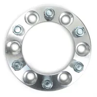 Trans Dapt Performance 3626