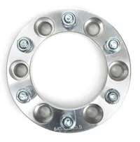 Trans Dapt Performance 3627