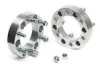 Trans Dapt Performance 3628