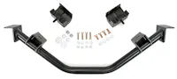 Trans Dapt Performance 4017