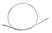 Trans Dapt Performance 4054