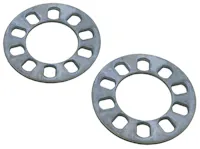 Trans Dapt Performance 4082