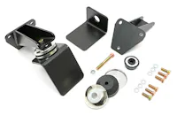 Trans Dapt Performance 4100
