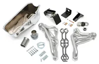 Trans Dapt Performance 41004