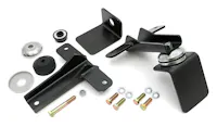 Trans Dapt Performance 4101