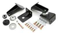 Trans Dapt Performance 4102