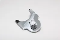 Trans Dapt Performance 4115