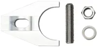 Trans Dapt Performance 4117