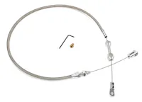 Trans Dapt Performance 4119