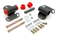 Trans Dapt Performance 4121