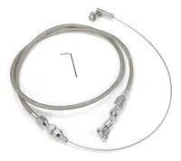 Trans Dapt Performance 4122