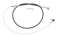 Trans Dapt Performance 4124