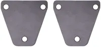 Trans Dapt Performance 4125