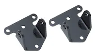 Trans Dapt Performance 4126
