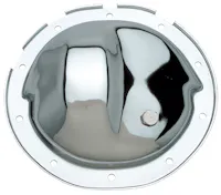 Trans Dapt Performance 4135