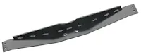 Trans Dapt Performance 4136