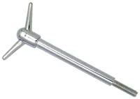 Trans Dapt Performance 4137