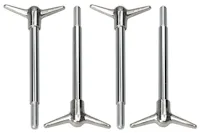 Trans Dapt Performance 4138