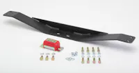 Trans Dapt Performance 4146