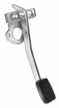 Trans Dapt Performance 4148