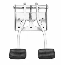 Trans Dapt Performance 4149