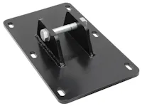 Trans Dapt Performance 4151