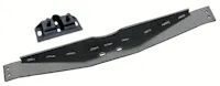 Trans Dapt Performance 4156