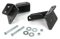 Trans Dapt Performance 4175