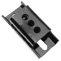 Trans Dapt Performance 4185