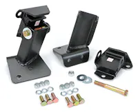Trans Dapt Performance 4195