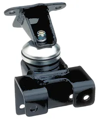 Trans Dapt Performance 4196