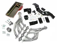 Trans Dapt Performance 42012