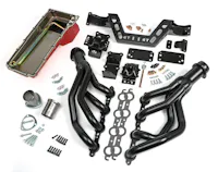 Trans Dapt Performance 42014