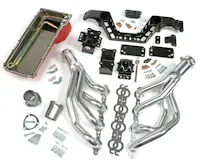 Trans Dapt Performance 42015