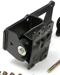 Trans Dapt Performance 4202