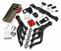 Trans Dapt Performance 42021