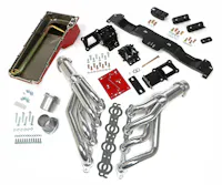 Trans Dapt Performance 42022