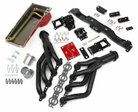 Trans Dapt Performance 42023