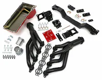 Trans Dapt Performance 42026
