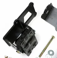 Trans Dapt Performance 4203