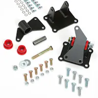 Trans Dapt Performance 42053