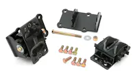 Trans Dapt Performance 4206