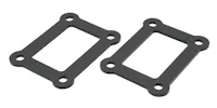 Trans Dapt Performance 4207