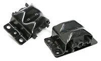Trans Dapt Performance 4209