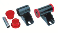 Trans Dapt Performance 4210