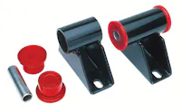 Trans Dapt Performance 4211
